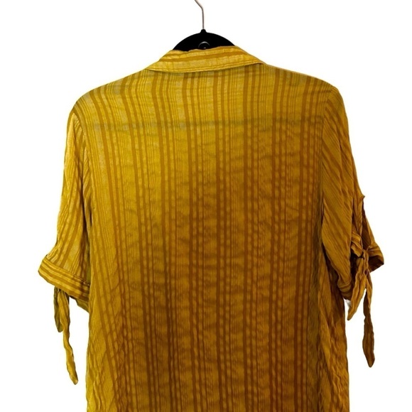 Lost in Lunar Drew Shirt - Picture 6 of 10